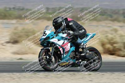 media/Apr-26-2025-BRL Bagger Racing League (Sat) [[9e270f465f]]/4-Twins Unlimited and SBK Qualifying/